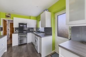 Photo 2- click for photo gallery